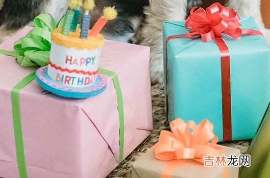 51句 2023老板生日祝福语大全