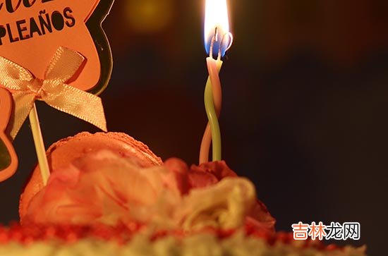 2023生日祝福语短信汇编25句精选