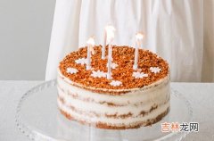 祝福语：2023女人30岁生日祝福语_女人三十岁生日心情说说