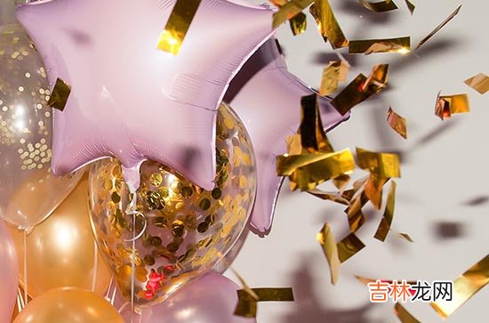 2023年给员工的生日祝愿短信