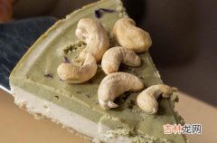 2023给妈妈的生日祝福语温馨