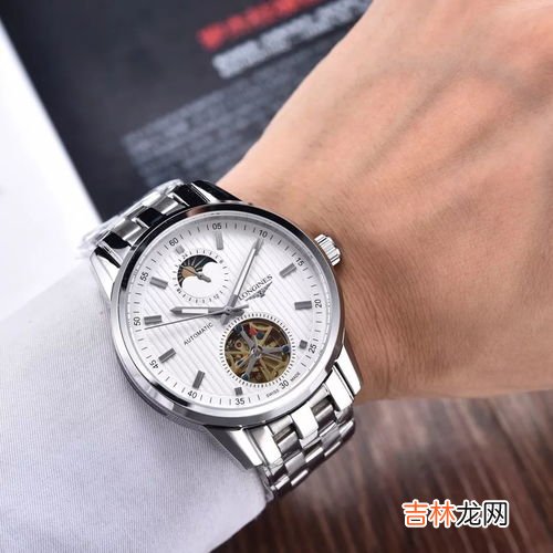 1000元左右的手表品牌排行榜,一千左右的手表男士哪几个牌子好