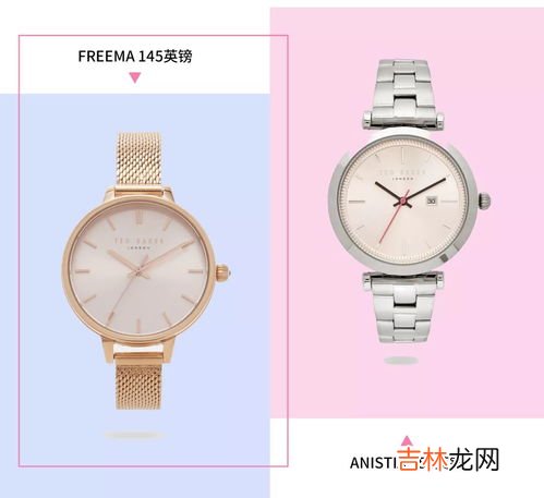 1000元左右的手表品牌排行榜,一千左右的手表男士哪几个牌子好