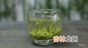 毛尖属于什么茶,毛尖属于什么茶类 毛尖的茶类介绍