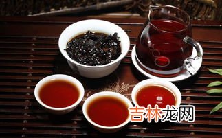 普洱生茶和熟茶怎么喝,普洱茶熟茶怎么喝 普洱茶熟茶如何喝