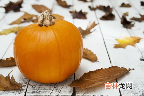 南瓜皮可以吃吗有什么作用,南瓜皮可以吃吗有什么作用