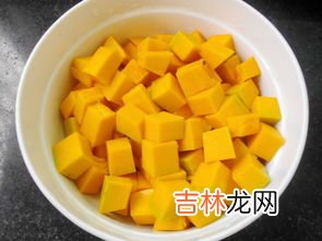 南瓜皮可以吃吗有什么作用,南瓜皮可以吃吗有什么作用