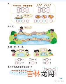 小学一年级必备用品都有哪些,小学一年级用品清单是什么?