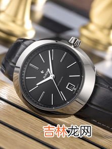 雷达表价格一览表,请问雷达手表152.0398.3型号的目前多少钱一块