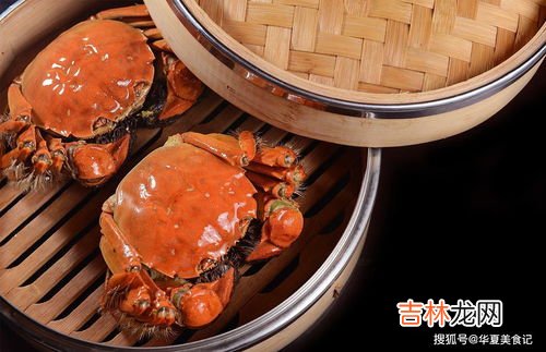 大闸蟹能放多久,大闸蟹放在冰箱里面可以放几天