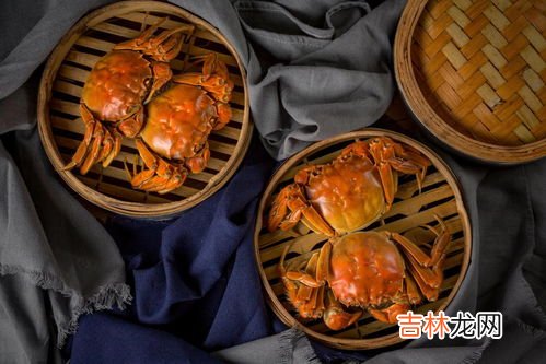 大闸蟹能放多久,大闸蟹放在冰箱里面可以放几天