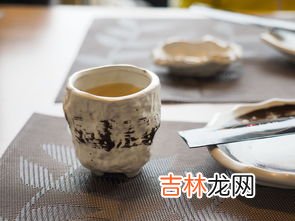 大麦茶怎么喝才好,大麦茶怎么泡才好喝 大麦茶喝了上火吗