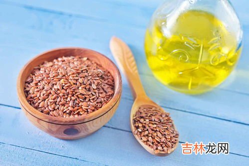 大麦茶怎么喝才好,大麦茶怎么泡才好喝 大麦茶喝了上火吗