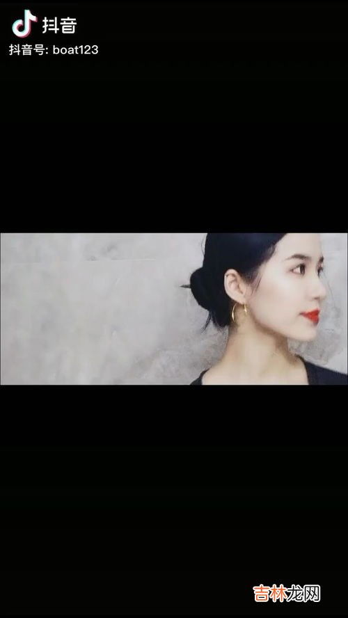 抖音你叉叉是什么梗,网络用语你叉叉什么梗 网络用语你叉叉的含义