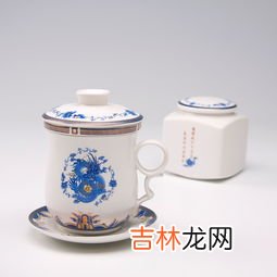 微波炉能用瓷碗吗,瓷碗可以放进微波炉吗