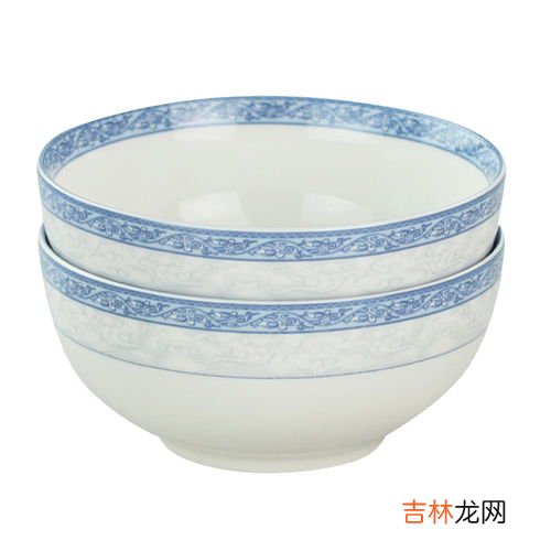 微波炉能用瓷碗吗,瓷碗可以放进微波炉吗