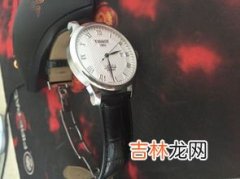 黑表配什么颜色的表带好,华为watch3黑色配什么表带好看