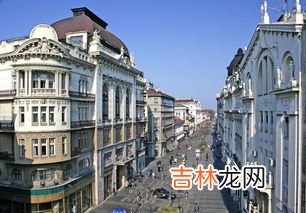 塞尔维亚是哪个国家,塞尔维亚是哪个国家