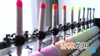 荧光笔弄到衣服上怎么洗,怎样去除衣服上的荧光笔印？