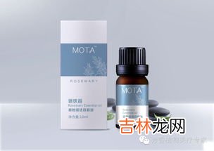 玫瑰精油怎么用,玫瑰精油怎么用