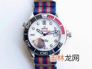 高仿烂大街手表品牌如何辨别,怎么辨别手表的真假？