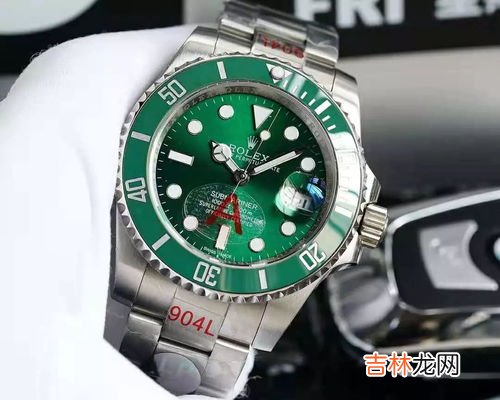 高仿烂大街手表品牌如何辨别,怎么辨别手表的真假？