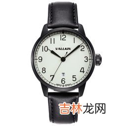 高仿烂大街手表品牌如何辨别,怎么辨别手表的真假？