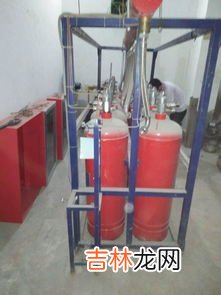 七氟丙烷气体灭火系统有效期,柜式&#047;管网七氟丙烷灭火系统灭火系统有效期？
