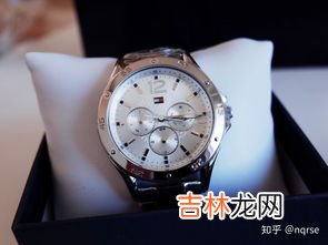 1000元左右的手表推荐,今年有哪些值得推荐的智能手表?