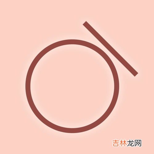 衣服不可机洗的标志,衣服不能机洗的标志