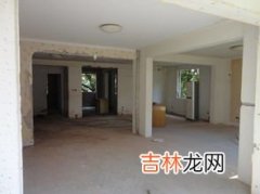 新房怎样去甲醛,新房装修后怎样快速去除甲醛？