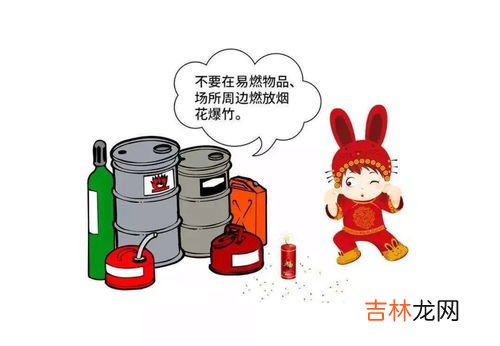 在易燃易爆易灼烧可以使用化纤防护用品吗,预防电气火灾三大措施是什么?为什么在易燃易爆场所不能使用化纤用品?