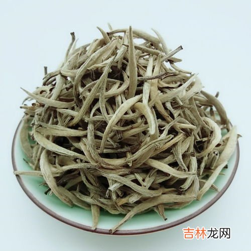 白茶能和枸杞一起泡着喝吗,白茶泡枸杞子有什么好处