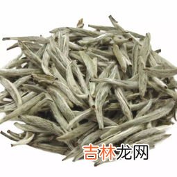 白茶能和枸杞一起泡着喝吗,白茶泡枸杞子有什么好处