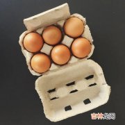 鸡蛋壳能吃吗,鸡蛋壳是绿色的什么原因 能吃吗？