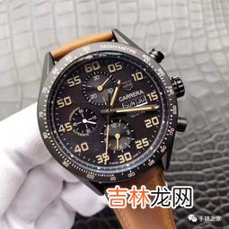 邦顿男机械手表BD7726G价格及评测解析,邦顿手表属于什么档次