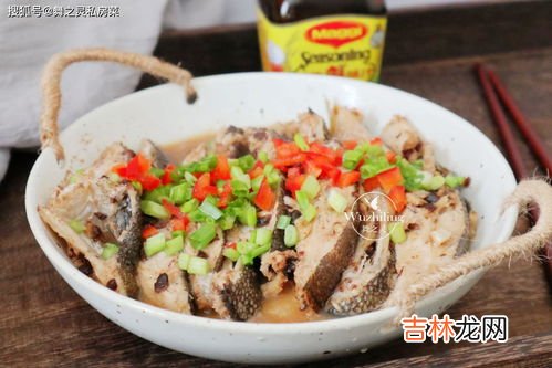 鲽鱼是什么鱼,国产鲽鱼和进口鲽鱼有什么区别