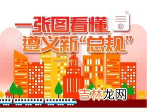 以邮戳为准是什么意思,邮戳时间，是寄出还是收到时间。，26号寄可以吗？