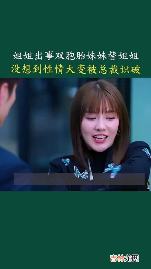 眼睛余光闪白光为什么,我的眼睛有时候余光会看到白色的东西瞬间飘过，有时候会朦朦的会看到好像有人影好像有人在那里，一下子注