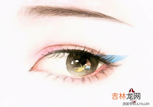 眼睛余光闪白光为什么,我的眼睛有时候余光会看到白色的东西瞬间飘过，有时候会朦朦的会看到好像有人影好像有人在那里，一下子注