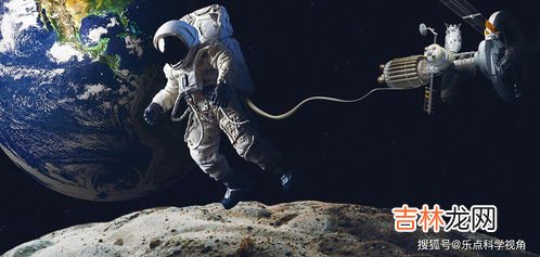 第一位登上月球的地球人是谁,第一个登上月球的是谁