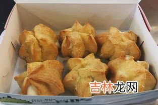 榴莲一次能吃几块,榴莲一次吃多少合适?