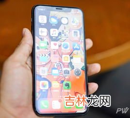 黑色Apple Watch配什么颜色表带,黑色的苹果手表配什么颜色的尼龙表带