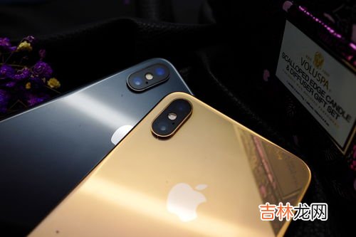 黑色Apple Watch配什么颜色表带,黑色的苹果手表配什么颜色的尼龙表带