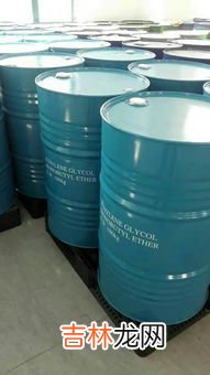 苯甲酸钠是什么东西,苯甲酸钠是什么东西