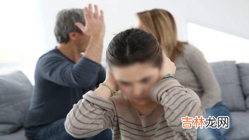什么叫单亲家庭孩子,什么叫单亲家庭孩子