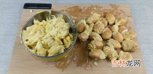 榴莲核用处,榴莲核的功效与作用