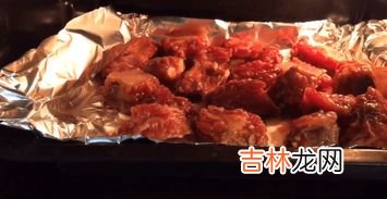 烤箱预热是不是空烤,烤箱预热是不是空烤会不会炸了