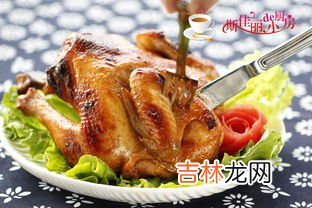 烤箱预热是不是空烤,烤箱预热是不是空烤会不会炸了