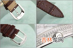 黑色表带和棕色表带哪个更显品味,大家给个建议，手表表带黑色好看还是棕色好看